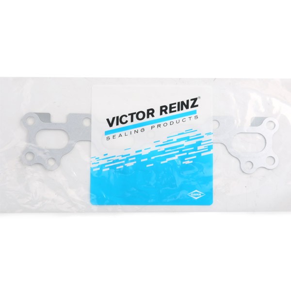 REINZ Blīve, Izplūdes kolektors 71-52427-00 REINZ 71-52427-00 orģinālās Izplūdes kolektora blīve Mazda Xedos 9 cena