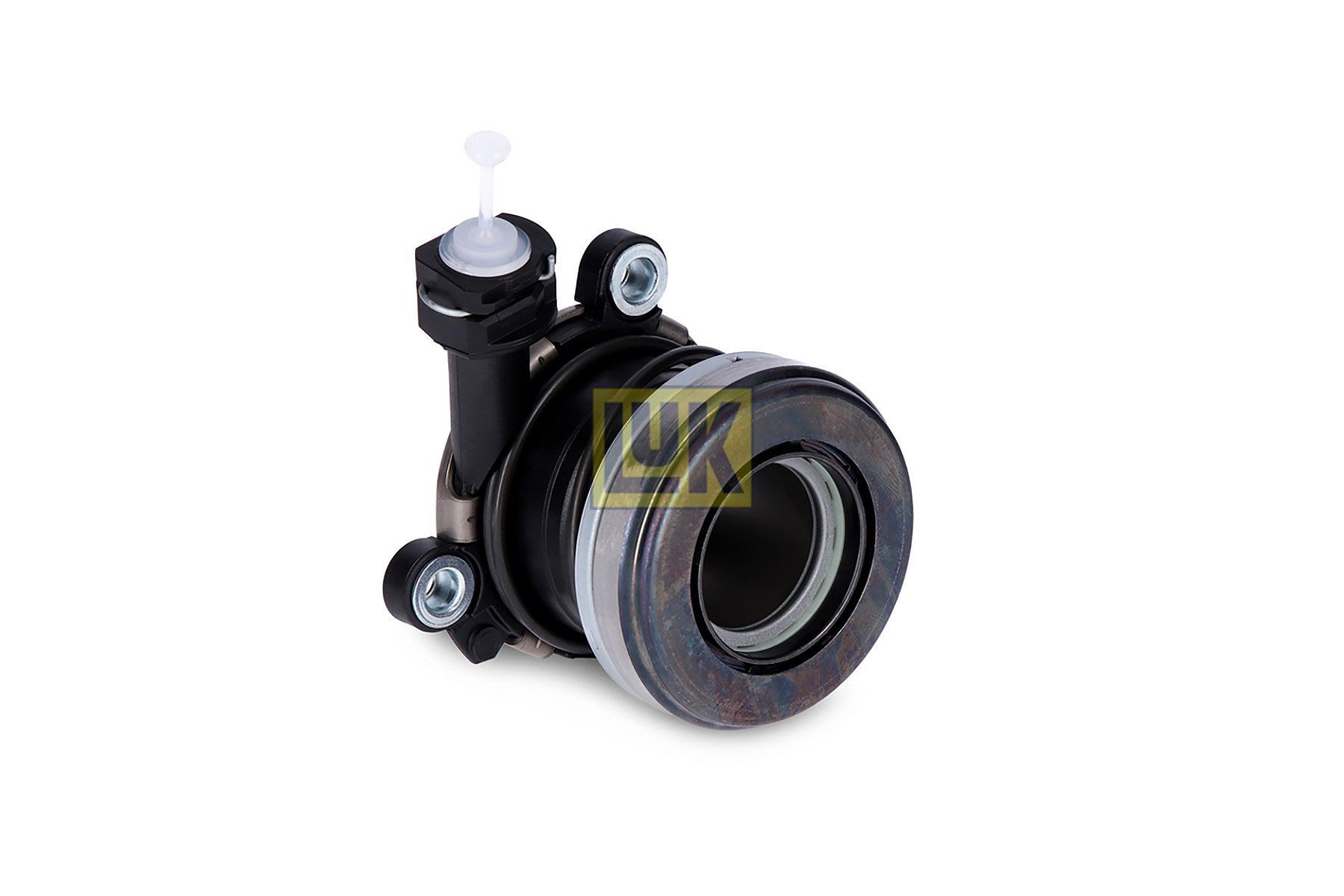 LuK Irroitusmekanismi, kytkin 510 0228 10 LuK Irroitusmekanismi OPEL 510 0228 10
