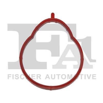 FA1 Insugspackning 510-004 510-004 FA1 packning insugsgrenrör Ford USA CROWN VICTORIA