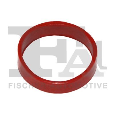 FA1 Packning, insug, grenrörshus 510-007 510-007 FA1 packning insug grenrörshus MG MIDGET