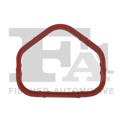 FA1 Ansaugkrümmer-Dichtung 510-008 510-008 Ansaugkrümmerdichtung FA1 FIAT Kosten