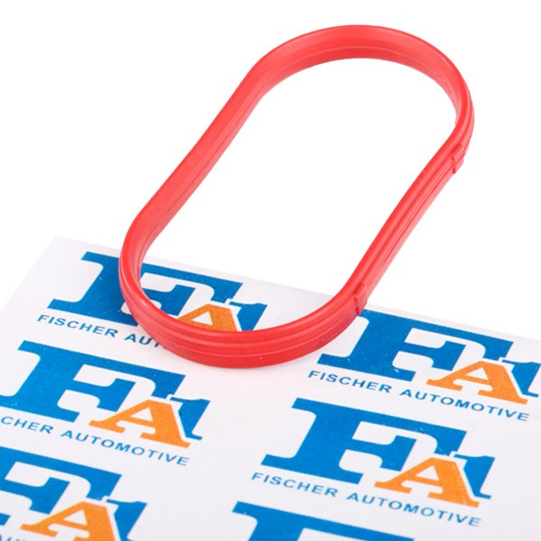 FA1 Tetning, innsugningsmanifold 510-012 Innsugspakning FA1 i20 510-012 billige