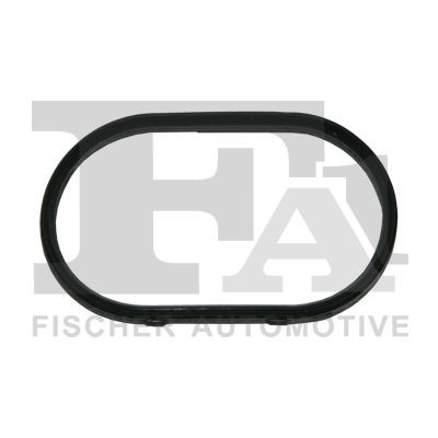 FA1 Junta, colector de admissão 510-013 510-013 Junta de coletor de admissão FA1 JAGUAR E-PACE