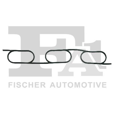 FA1 Insugspackning 510-014 510-014 FA1 packning insugsgrenrör BMW X1