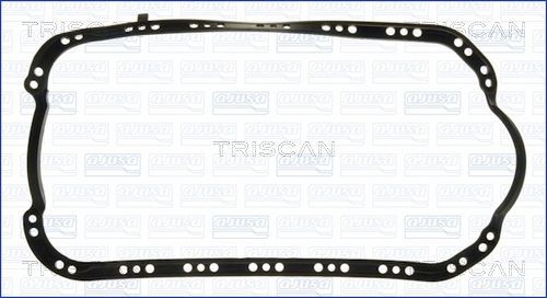 TRISCAN Carterpakking 510-3003 Carterpakking TRISCAN BOXER 510-3003 goedkoop