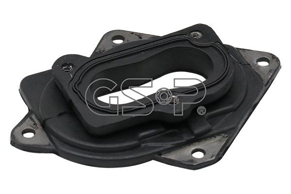 GSP Flens, carburateur 510003 GSP Carburateur flens CITROËN 510003