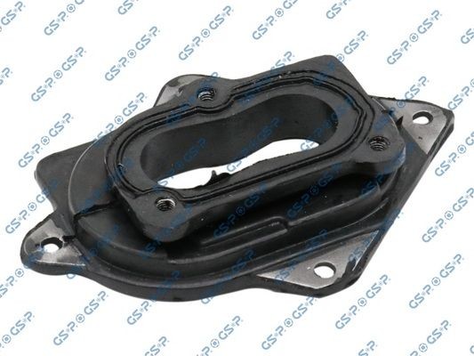 GSP Vergaserflansch 510005 510005 Vergaserflansch KIA CEE'D GSP kaufen