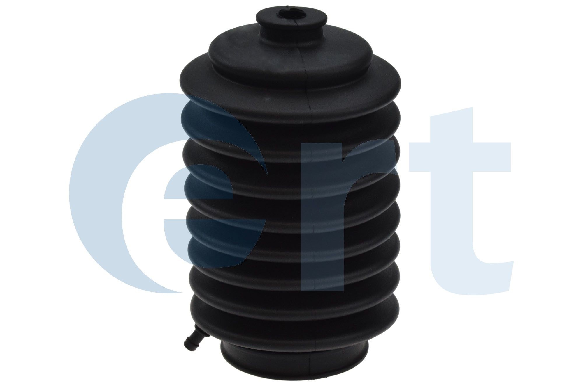 ERT Kit soffietto, Sterzo 510006 510006 Cuffia sterzo HONDA ERT costo