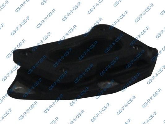 GSP Flants, karburaator 510007 Flants, karburaator GSP S80 510007 odav