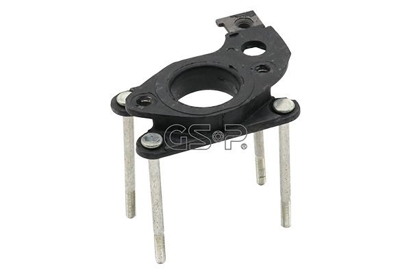 GSP Flants, karburaator 510010 Flants, karburaator GSP S80 510010 odav