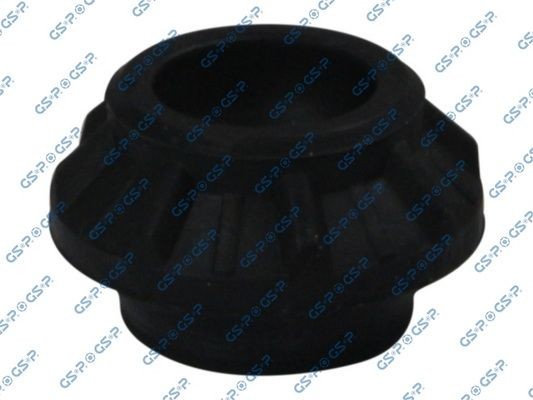 GSP Tårnleje 510040 GSP 510040 Skoda Favorit Forman Tårnlejer originale pris