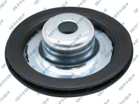 GSP Fixação de mola 510050 510050 GSP Prato da mola Mitsubishi baratos