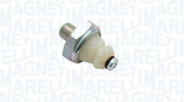 MAGNETI MARELLI Interruttore di pressione olio 510050010600 510050010600 Bulbo pressione olio MINI COUNTRYMAN MAGNETI MARELLI costo