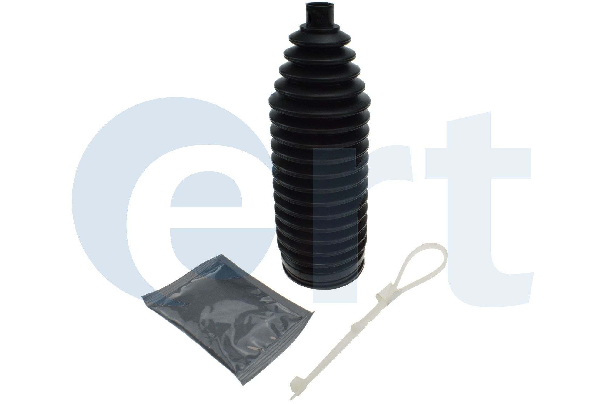 ERT Kit soffietto, Sterzo 510054 510054 costo Cuffia sterzo Volkswagen TRANSPORTER ERT