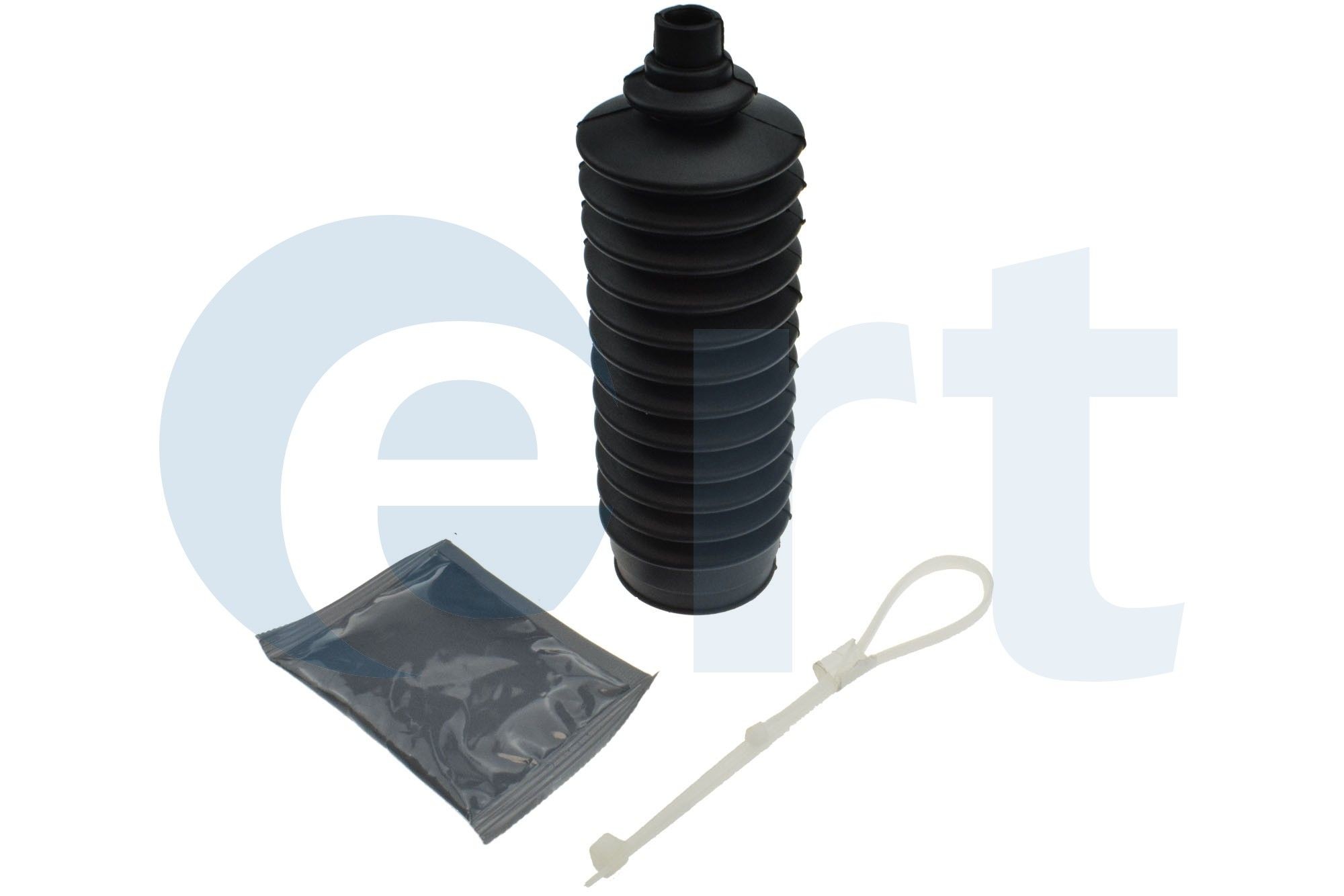 ERT Jogo de foles, direcção 510056 ERT 510056 Jogo de foles, direcção