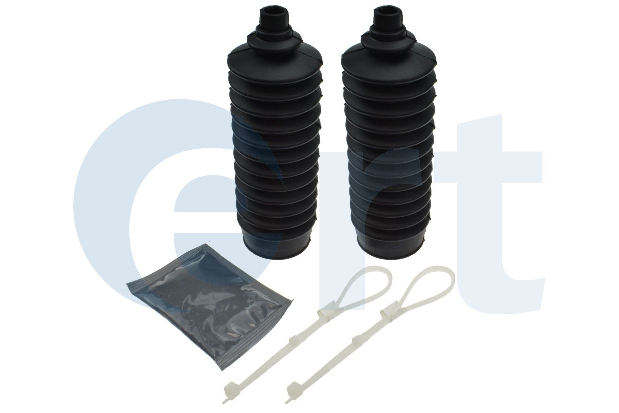 ERT Stuurhoes, stuureenheid 510057 ERT 510057 Stuurhuishoes 6 (119) originele prijs