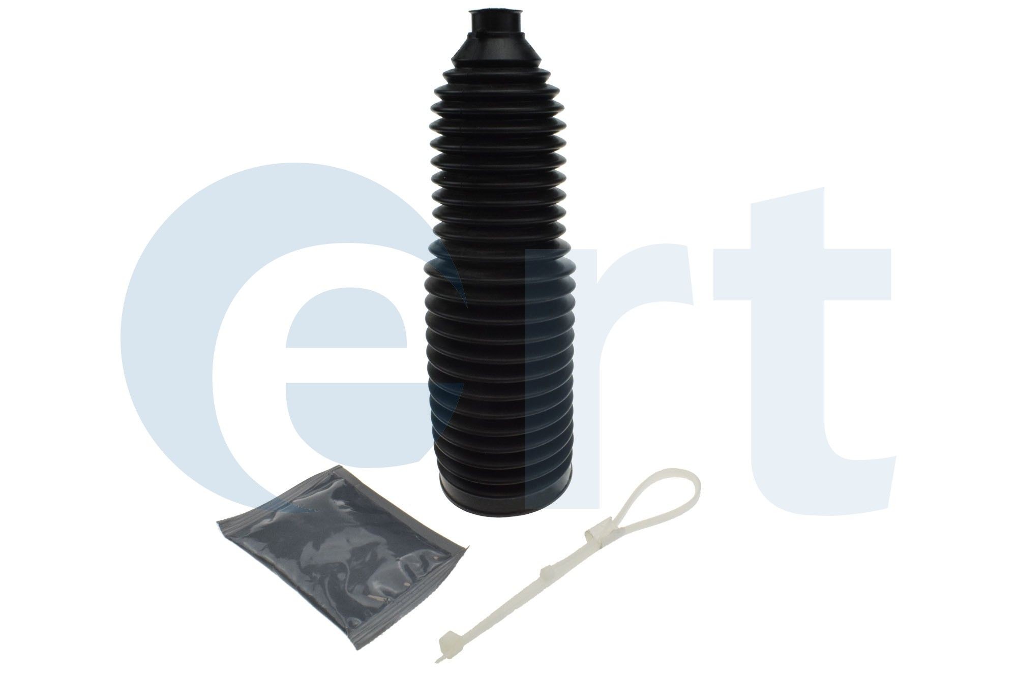 ERT Kit soffietto, Sterzo 510058 510058 costo Cuffia sterzo Volkswagen TRANSPORTER ERT
