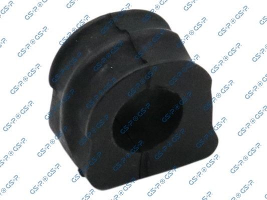 GSP Stabilisatorstang rubber 510066 510066 Stabilisatorstang rubbers GSP FIAT PUNTO