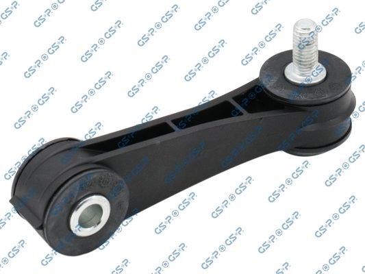 GSP Stiepnis / Atsaite, Stabilizators 510067 510067 Stabilizatora atsaite Volkswagen TOUAREG GSP