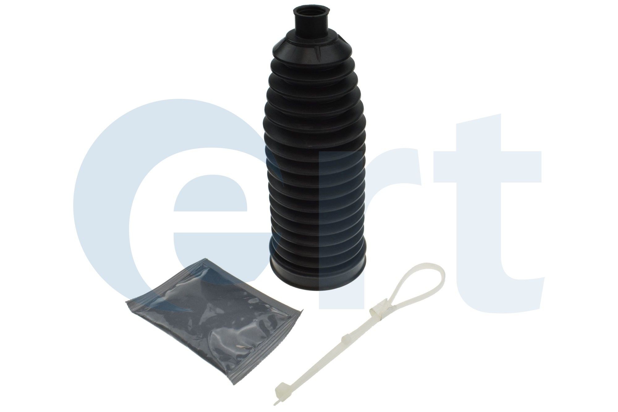 ERT Kit soffietto, Sterzo 510068 510068 Cuffia sterzo ERT Volkswagen TRANSPORTER costo