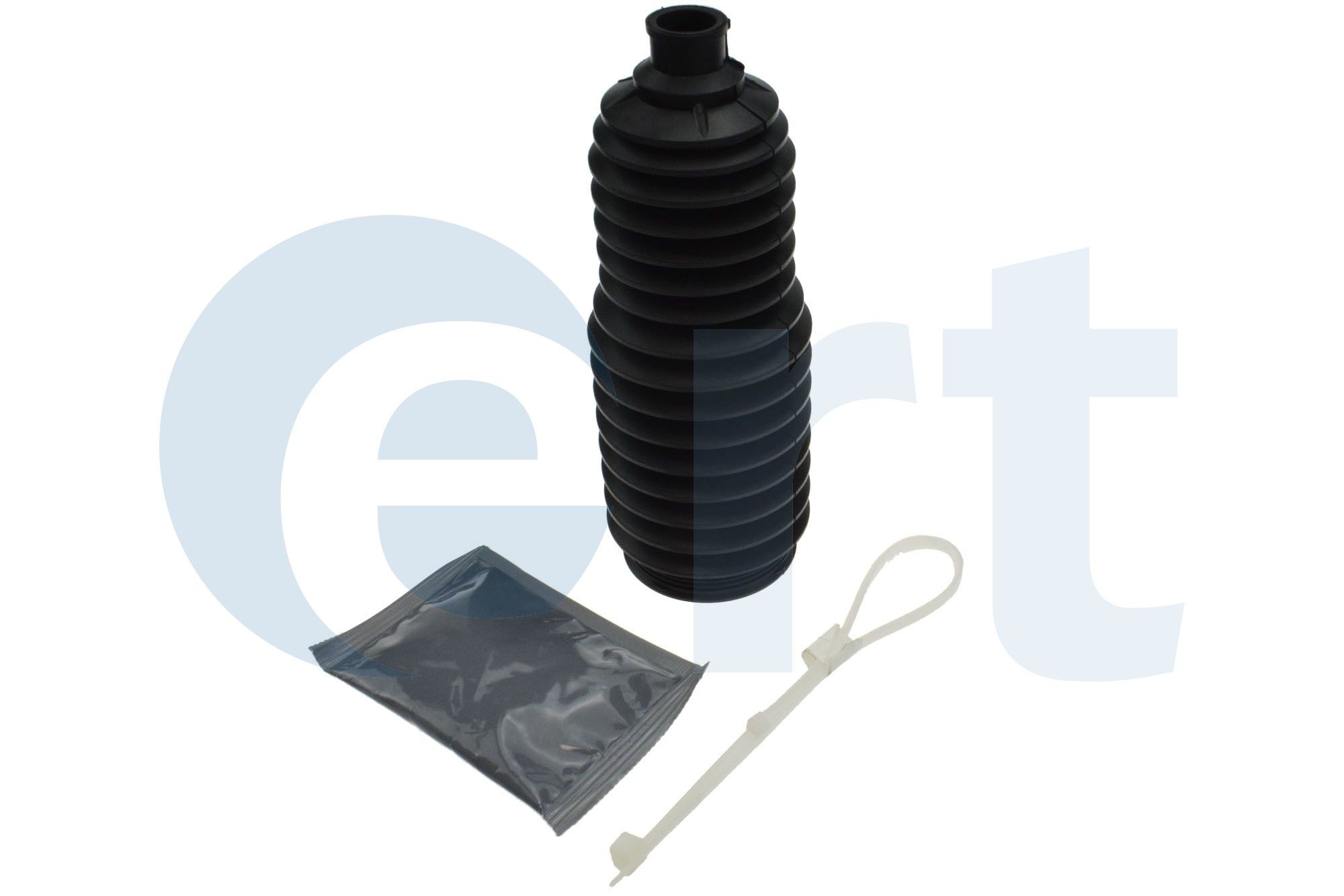 ERT Paljekumisarja, ohjaus 510070 510070 ERT Hammastangon suojakumi PEUGEOT J5