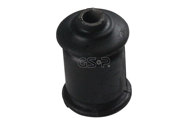GSP Tukivarren hela 510074 GSP 510074 Tukivarren hela