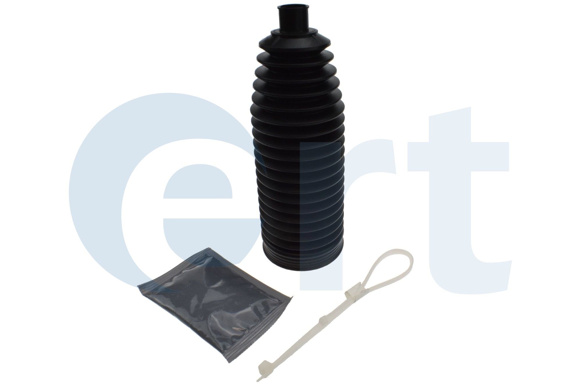 ERT Stuurhoes, stuureenheid 510076 Stuurhuishoes ERT 3-serie 510076 goedkoop