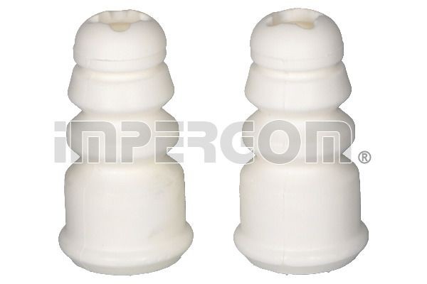 ORIGINAL IMPERIUM Kit parapolvere, ammortizzatore 51008 ORIGINAL IMPERIUM 51008 Parapolvere ammortizzatori & tamponi LAND ROVER Range Rover I originale prezzo