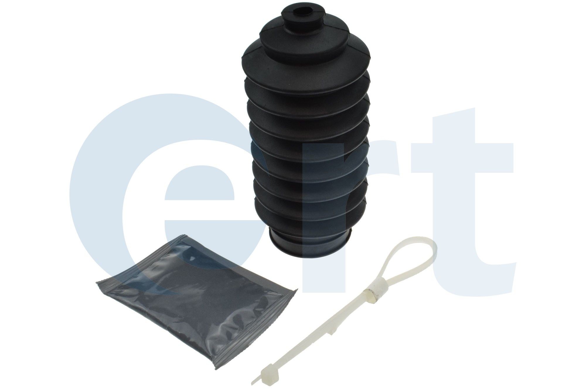ERT Kit soffietto, Sterzo 510083 510083 Cuffia sterzo HONDA ERT costo