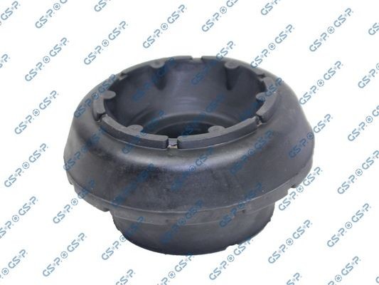 GSP Βάση στήριξης γόνατου ανάρτησης 510093 Βάση στήριξης γόνατου ανάρτησης GSP Ford KA 510093