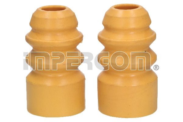 ORIGINAL IMPERIUM Pölysuojasarja, iskunvaimennin 51011 ORIGINAL IMPERIUM 51011 VW Passat B8 Alltrack iskunvaimentimen suojakumi & pohjaanlyöntikumi hinta