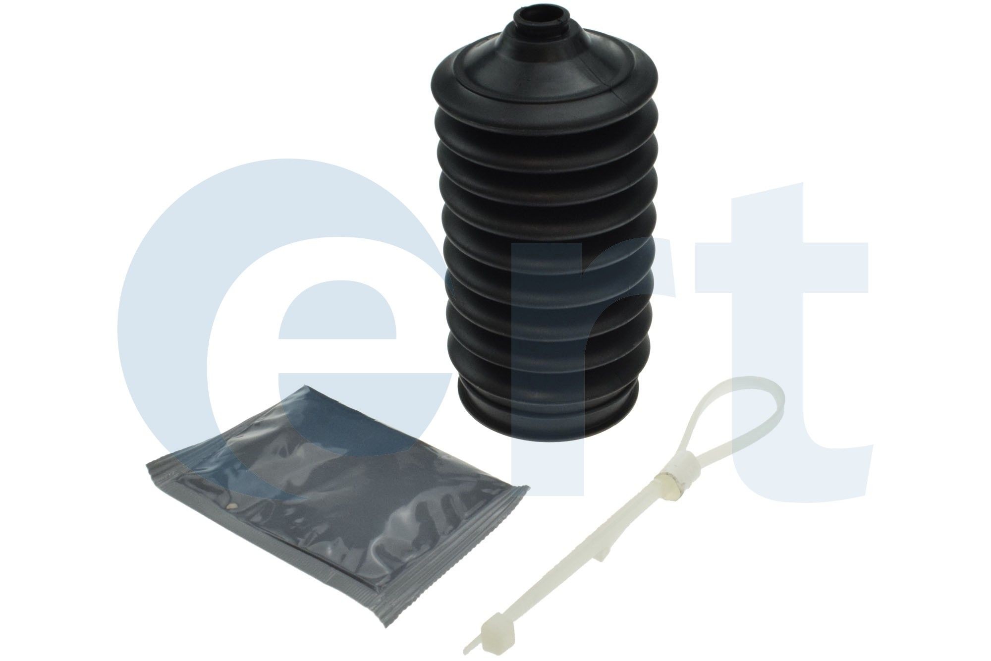 ERT Kit soffietto, Sterzo 510117 Costo Cuffia sterzo ERT HONDA 510117