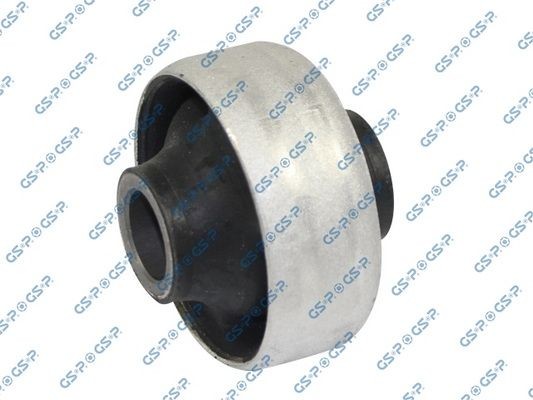 GSP Suspension, bras de liaison 510142 Silent bloc triangle de suspension GSP UP 510142 pas cher