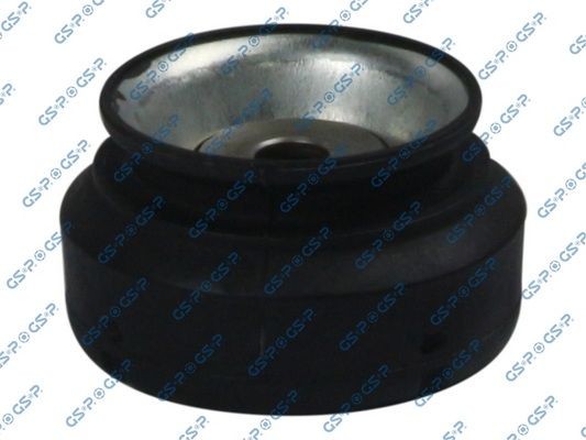 GSP Veerpootlager 510172 Toplager veerpoot GSP Volkswagen 510172