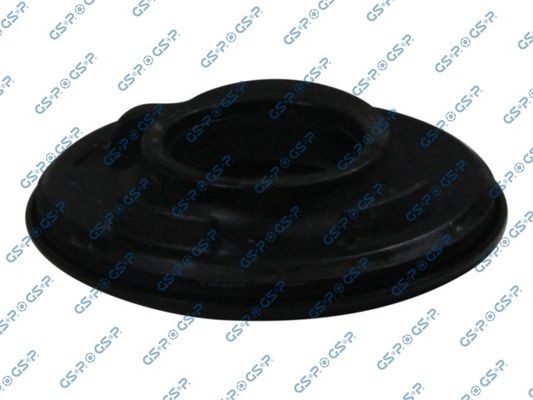 GSP Patin de ressort 510198 510198 Patin de ressort ALFA ROMEO GT GSP