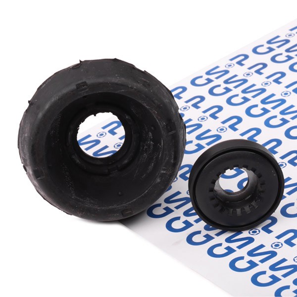GSP Reparatieset, Ring voor schokbreker veerpootlager 510213S 510213S GSP Schokdemperlager Lexus goedkoop