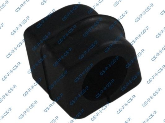 GSP Vakaajan hela 510233 510233 GSP Kallistuksenvakaajan puslat VW TRANSPORTER