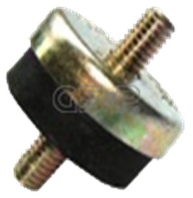 GSP Ophanging, radiateur 510254 510254 Radiateur montage-onderdelen PEUGEOT EXPERT GSP