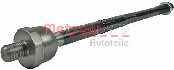 METZGER Binnenste stuurkogel 51025818 METZGER 51025818 Spoorstang Skoda Karoq NU originele prijs