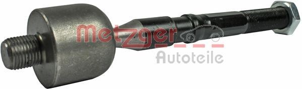 METZGER Sisemine rooliots, roolivarras 51026318 51026318 Sisemine rooliots KIA SPORTAGE METZGER