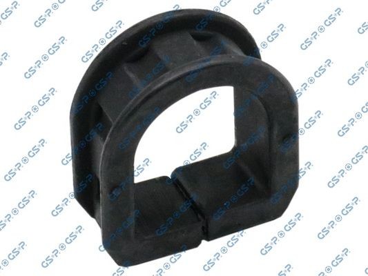 GSP Mounting, steering gear 510277 BMW X5 GSP steering mounting 510277