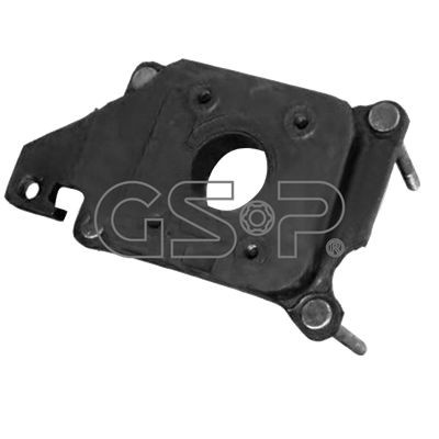 GSP Flancis, Karburators 510281 Flancis, karburators GSP C4 510281 lēti