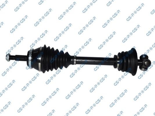 GSP Mounting, steering gear 510282 BMW X5 GSP steering mounting 510282