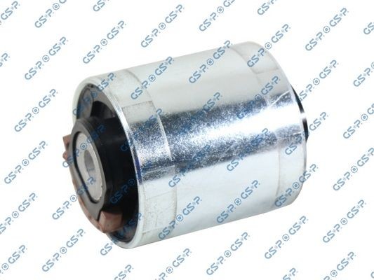GSP Tukivarren hela 510287 510287 GSP Tukivarren hela Skoda CITIGO hinta