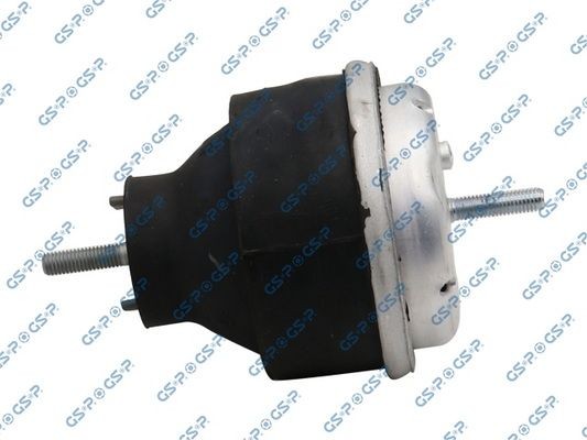 GSP Suporte, motor 510304 Coxim de motor GSP Alfa Romeo 155 510304