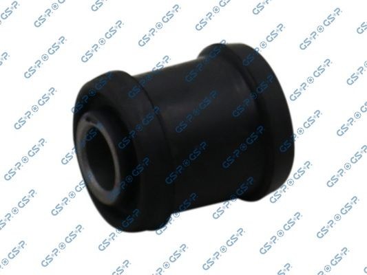 GSP Bussning, styrväxel 510320 510320 GSP styrningsupphängning NISSAN PICK UP