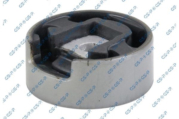 GSP Engine mount 510337 Skoda 1Z5 Motor mounts 510337 GSP