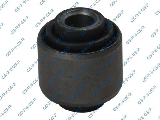 GSP Suporte, barra de direcção 510352 GSP 510352 Articulação axial de direção VW Sharan 7n baratos