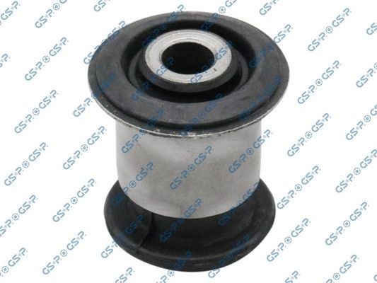 GSP Tukivarren hela 510359 510359 GSP Tukivarren hela VW AMAROK