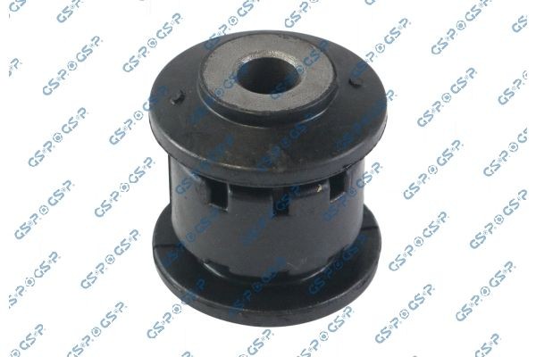 GSP Draagarmrubber 510361 Silemblock GSP TT 510361 goedkoop